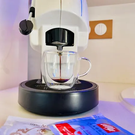 Milos Island -cavo Paradiso Boutique Ochen House Plaka (Milos)