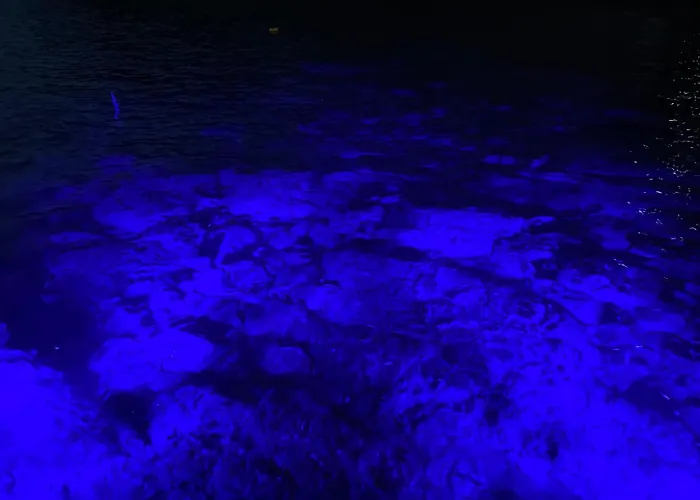 Appartement Milos Island -cavo Paradiso Boutique Ochen House *