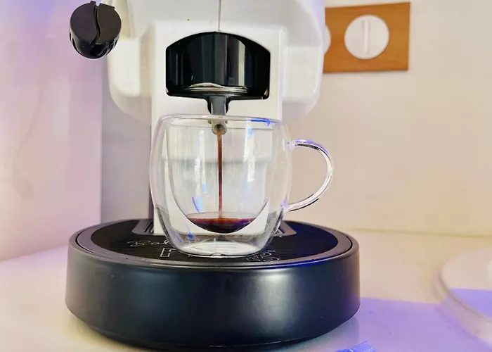 Milos Island -cavo Paradiso Boutique Ochen House Plaka (Milos)